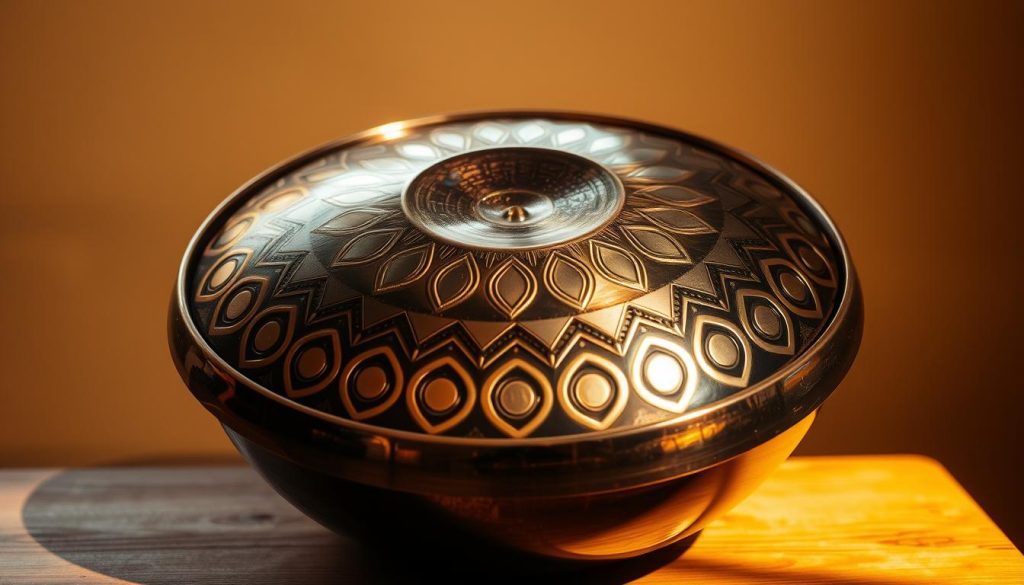 Ayasa, Yishama, Shellopan : comment choisir une marque