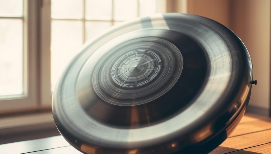 Startone handpan : entrée de gamme pour débuter ?