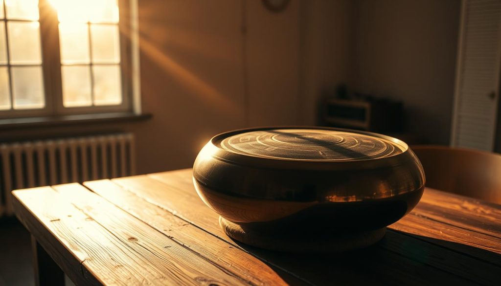 Handpan sur YouTube : chaînes et vidéos à ne pas manquer