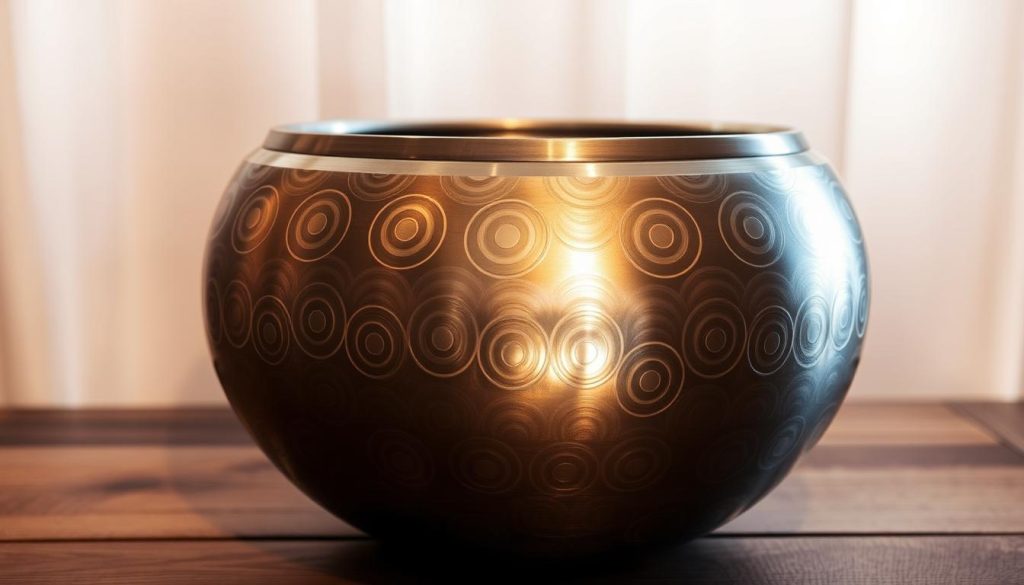 Combien coûte un handpan : facteurs de prix expliqués
